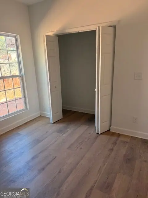285 Madison Road, Monticello, GA 31064 - #2