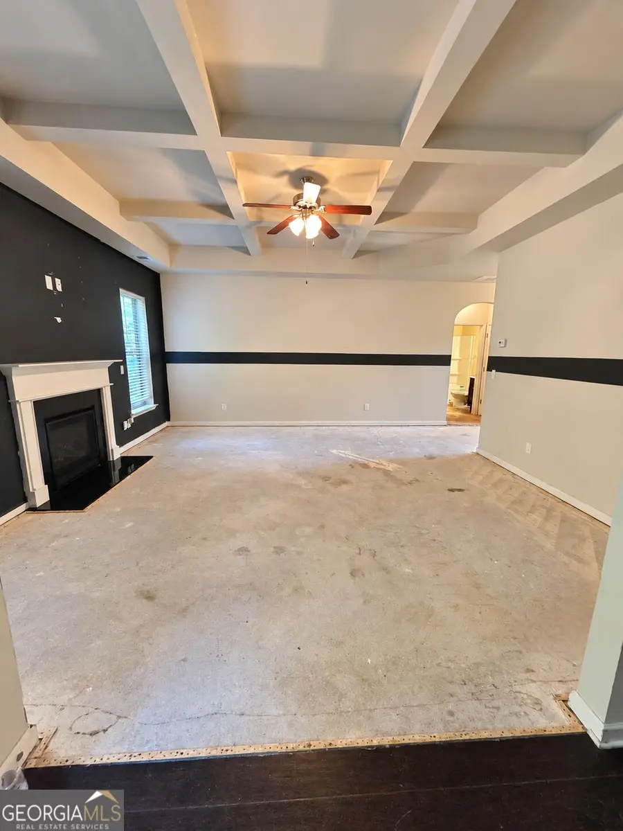 12254 Centerra Drive, Hampton, GA 30228 - #2