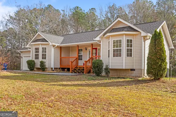 132 Katie Lane, Chatsworth, GA 30705