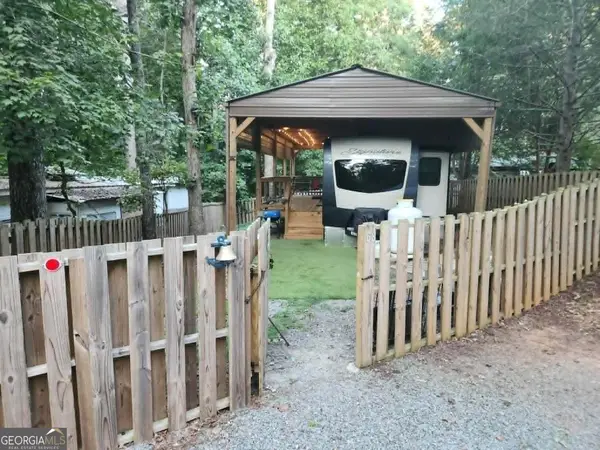 68 10th Street #C208, Ellijay, GA 30540
