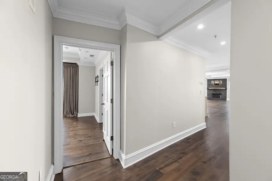 2881 Peachtree Road Ne #2103, Atlanta, GA 30305 - #3