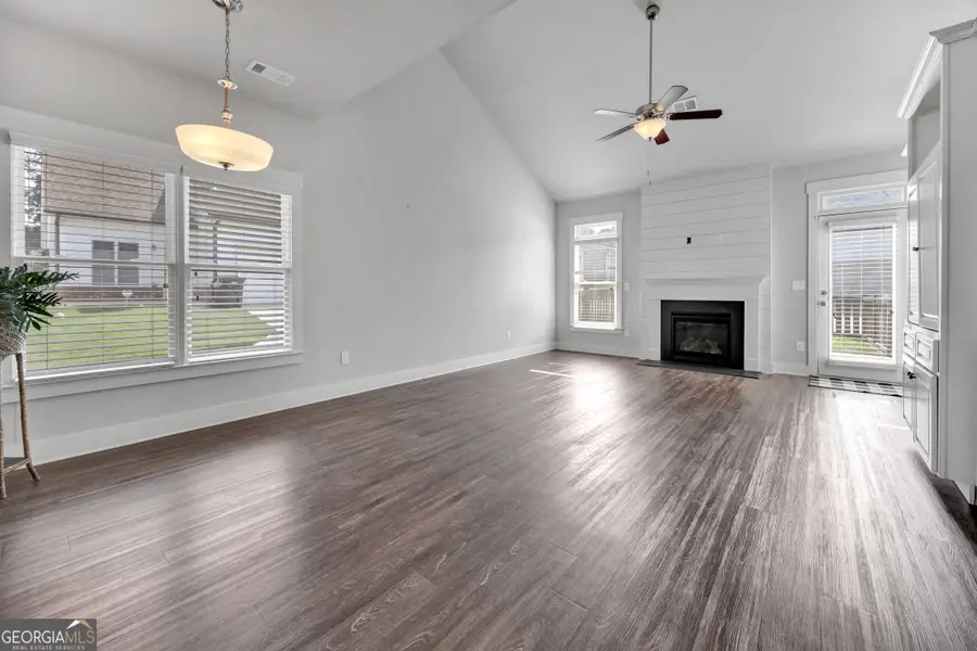 5120 Arnold Street, Covington, GA 30014 - #2