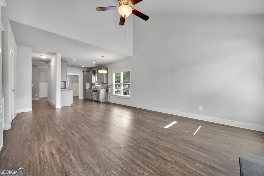 5120 Arnold Street, Covington, GA 30014 - #3