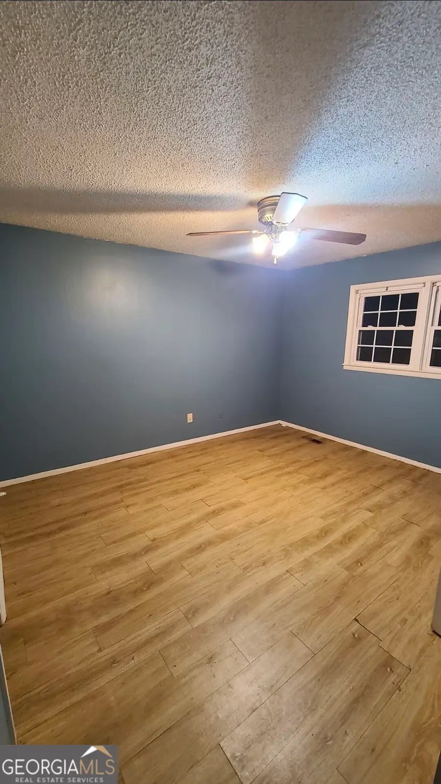 213 Woodcrest Circle #APT E, Warner Robins, GA 31093 - #3