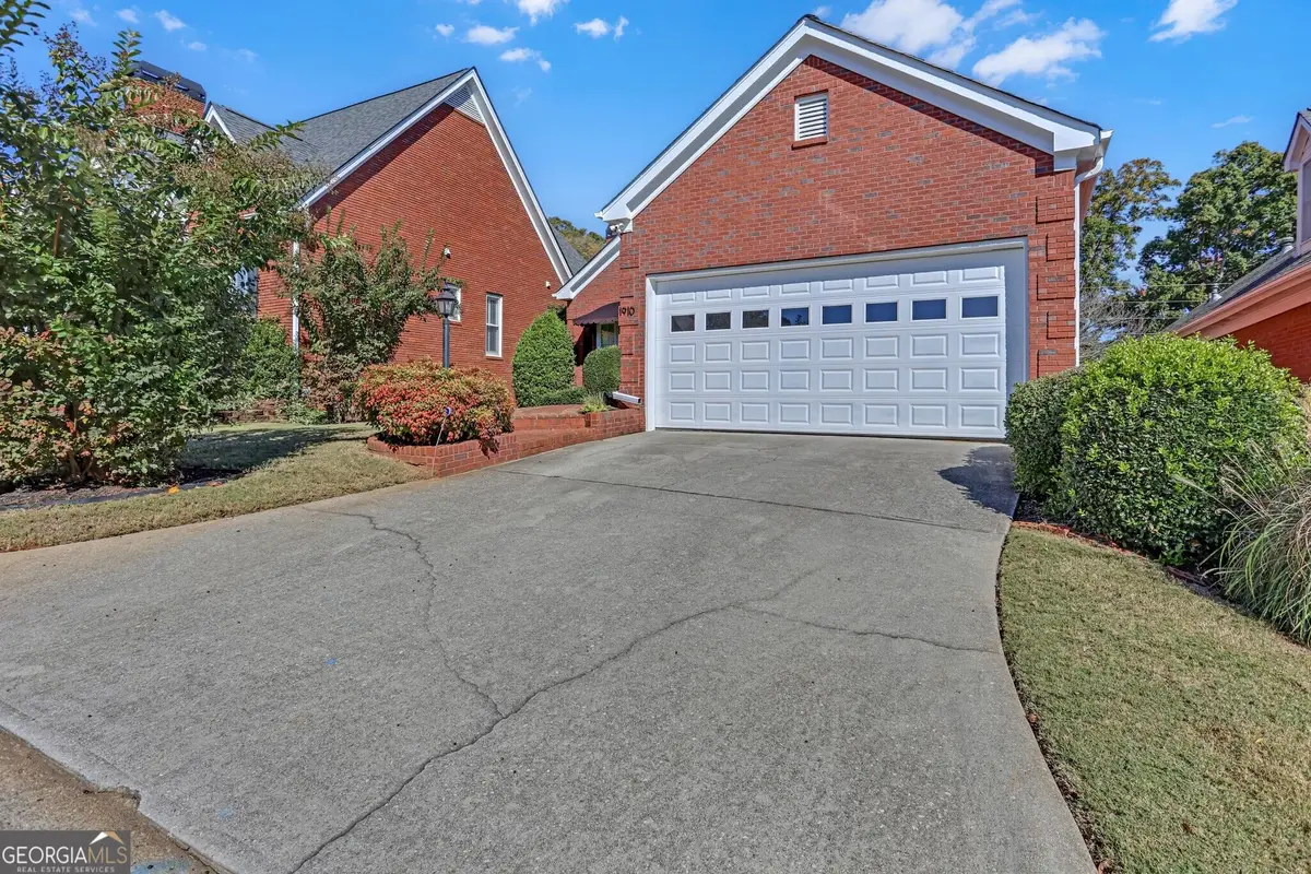 1910 Stockton Walk Lane, Snellville, GA 30078 - #1