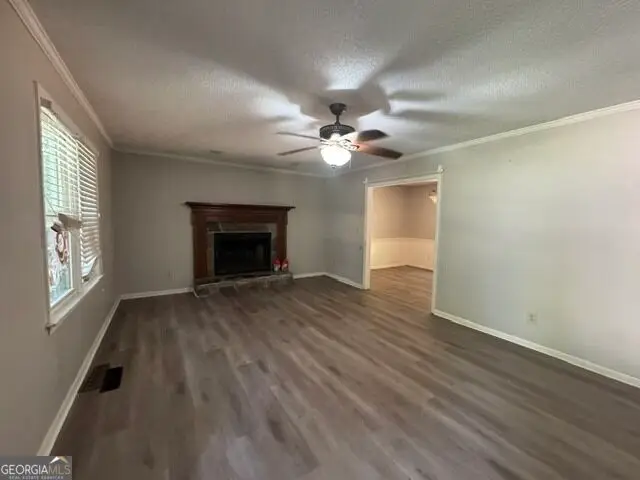 92 Fox Drive, Dallas, GA 30157 - #3