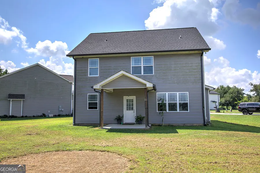 327 Larkspur Drive Sw, Calhoun, GA 30701 - #2