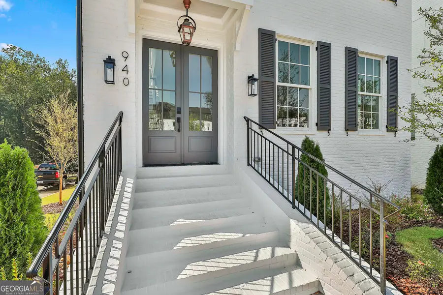 940 Laurel Brooke Avenue, Peachtree City, GA 30269 - #3