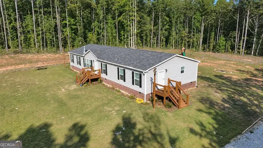 259 Hawks Trail, Newborn, GA 30056 - #3