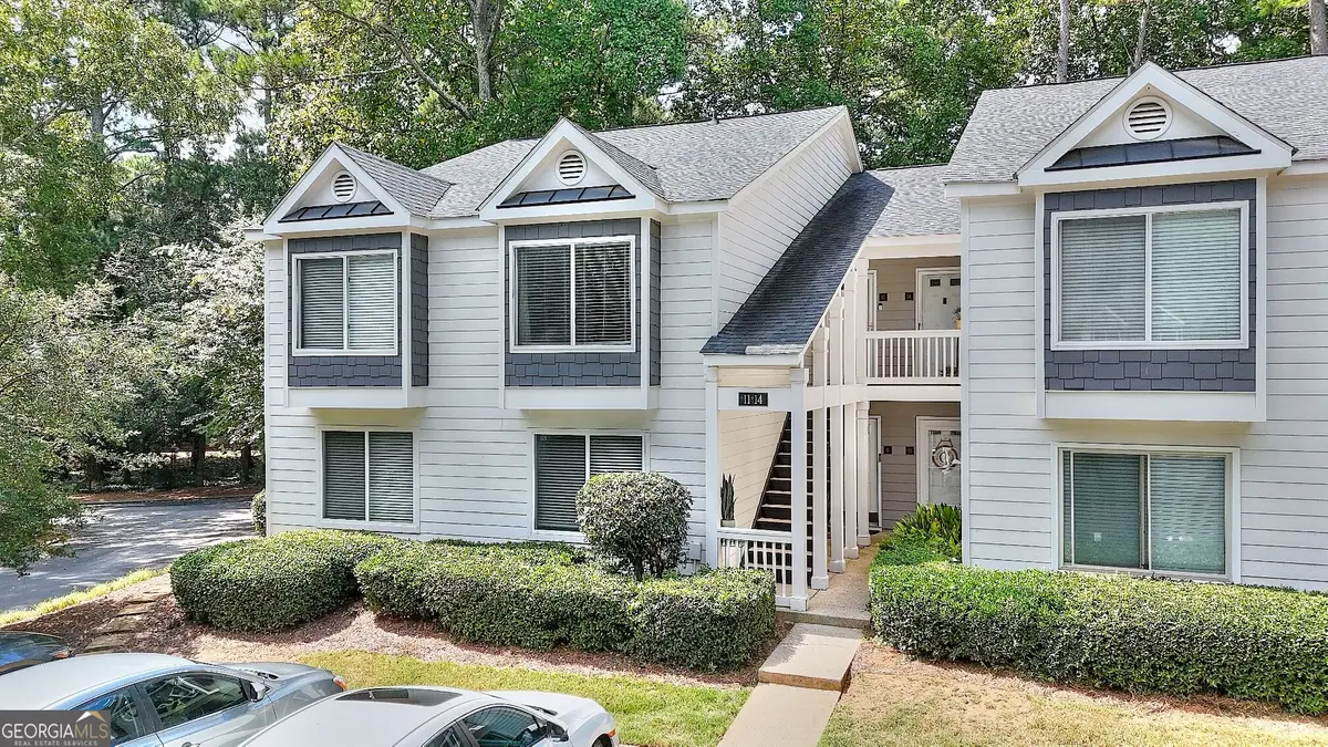 12 Rumson Court Se, Smyrna, GA 30080 - #1
