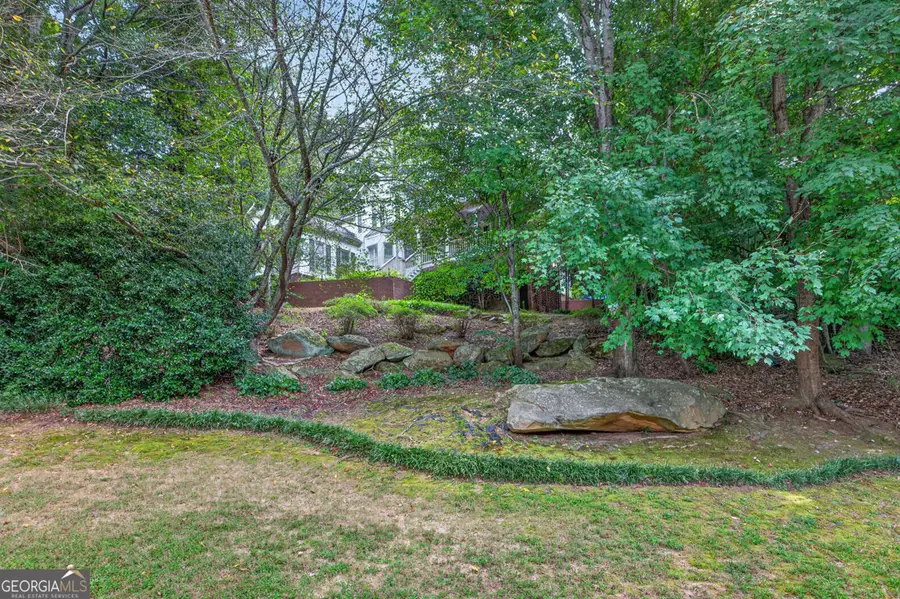 4250 Horder Court, Snellville, GA 30039 - #2
