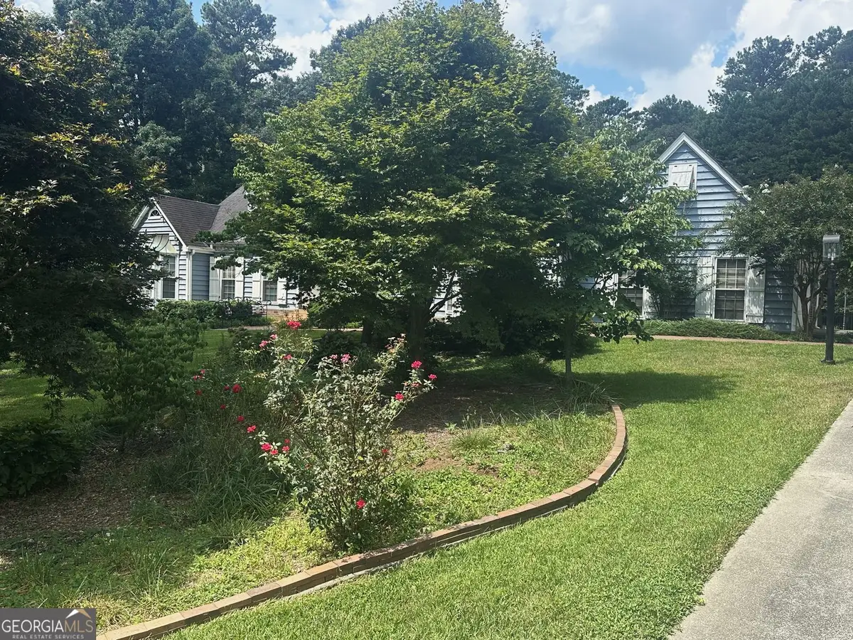 2473 Whispering Pines Drive Sw, Grayson, GA 30017 - #1