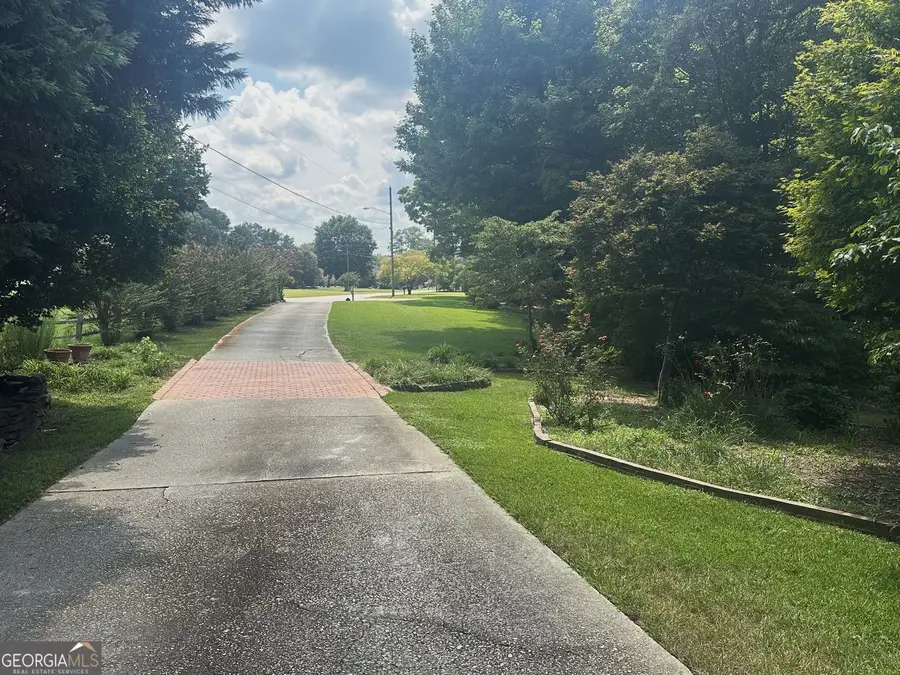 2473 Whispering Pines Drive Sw, Grayson, GA 30017 - #3