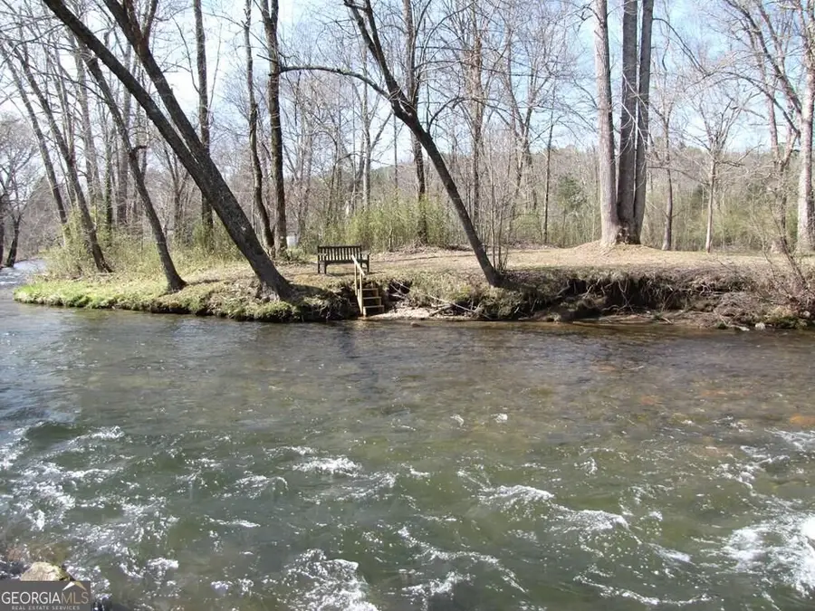 0 Tbd Creekfront Lane, Hayesville, NC 28904 - #2