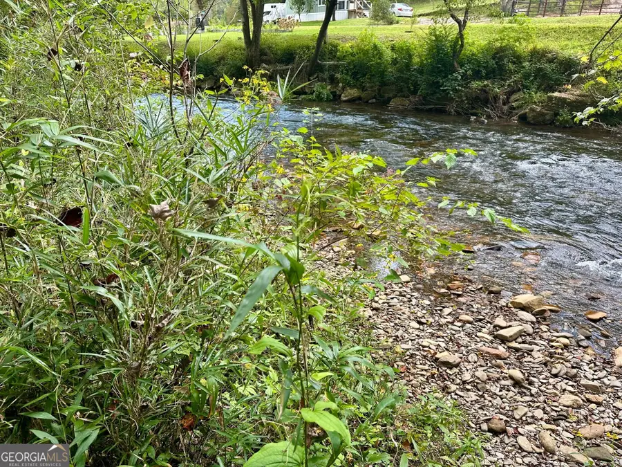 0 Tbd Creekfront Lane, Hayesville, NC 28904 - #3