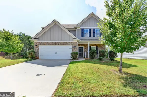 784 Fitzroy Drive, Athens, GA 30606