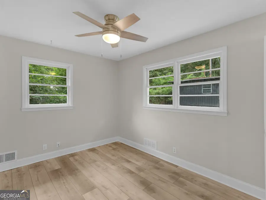 1635 Vineyard Rd, Griffin, GA 30224 - #3