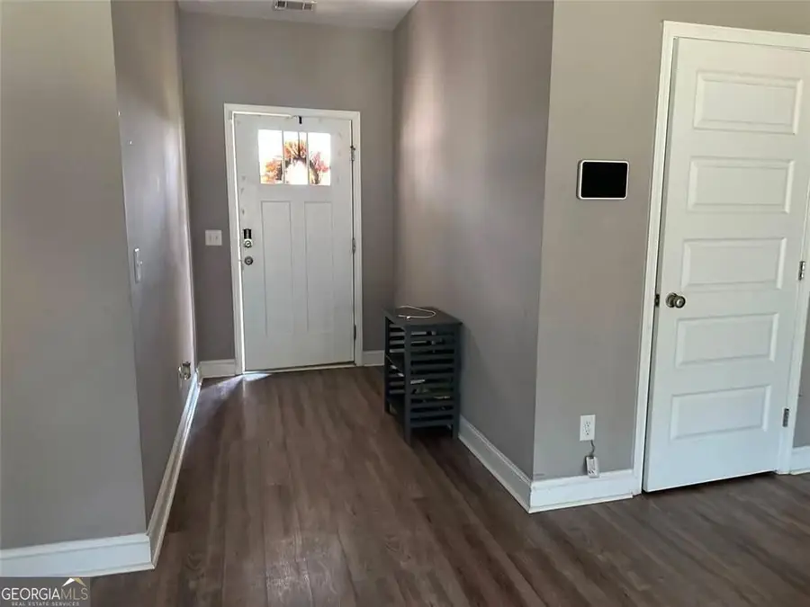 409 Pivot Point, Statesboro, GA 30458 - #2