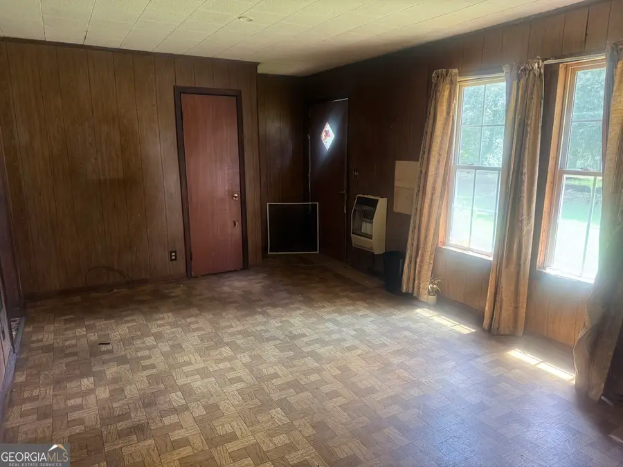 191 Steven Street, Summerville, GA 30747 - #3