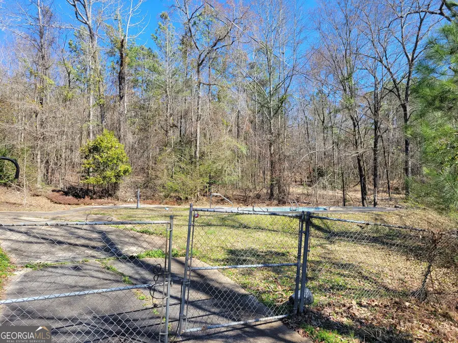 205 Princess Anne Drive, Macon, GA 31211 - #3