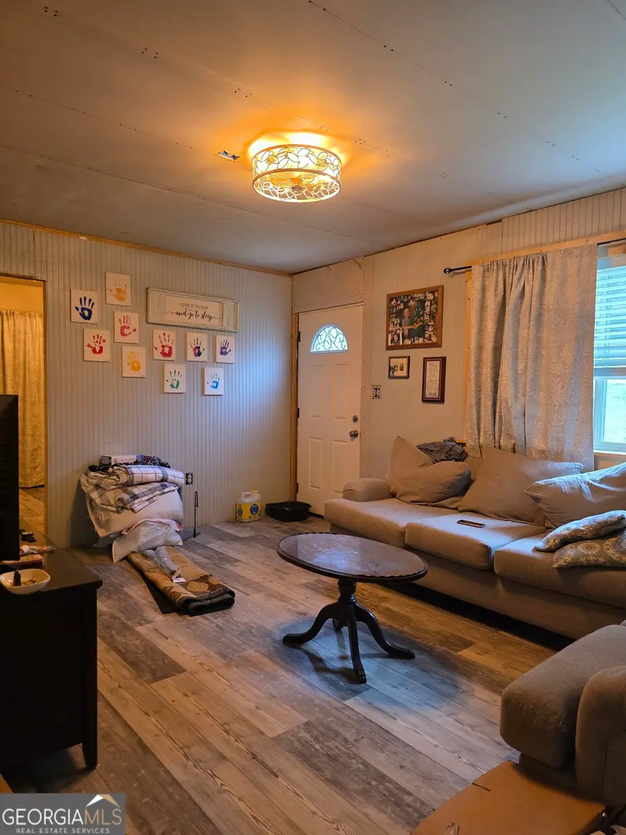 169 Reeceburg Road Se, Silver Creek, GA 30173 - #2