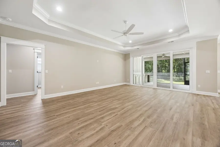 241 Marina Isle Drive, Woodbine, GA 31569 - #3
