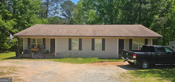 234 Temple Terrace, Temple, GA 30179