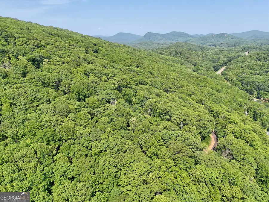 0 King Mountain Drive, Clayton, GA 30525 - #3