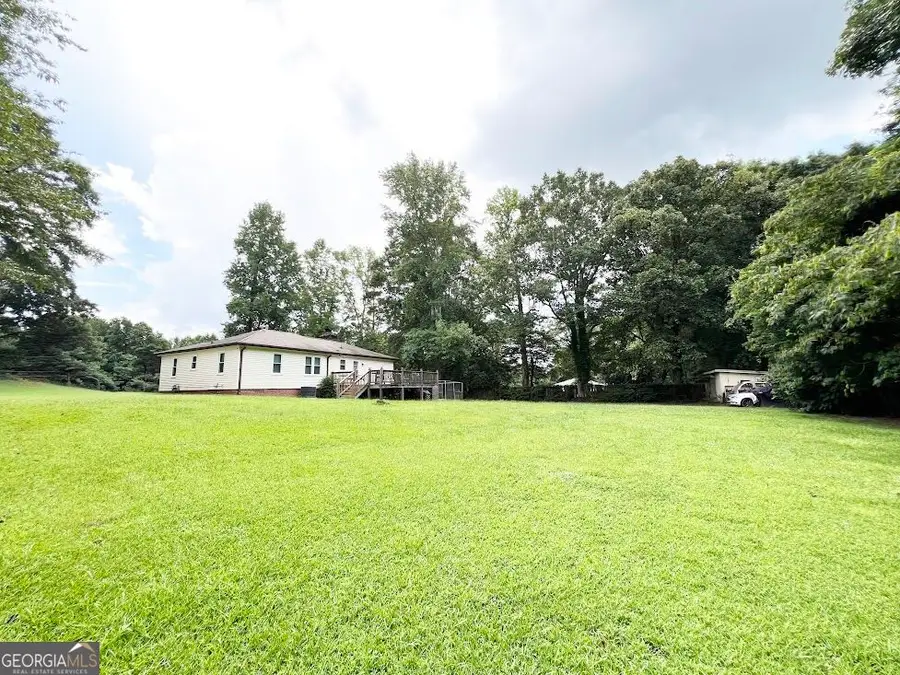 175 James Street, Temple, GA 30179 - #2