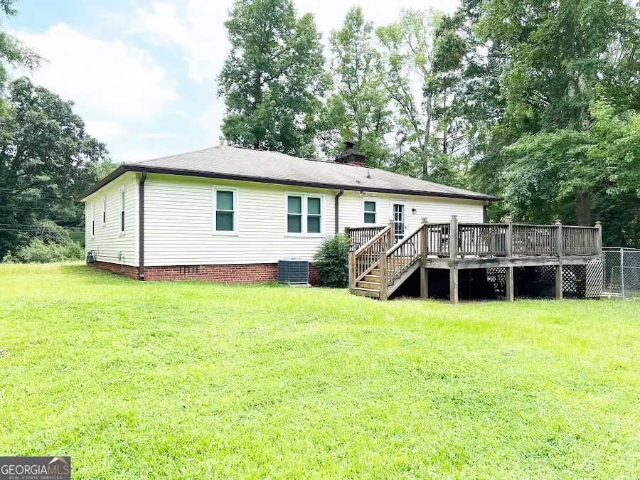 175 James Street, Temple, GA 30179 - #3
