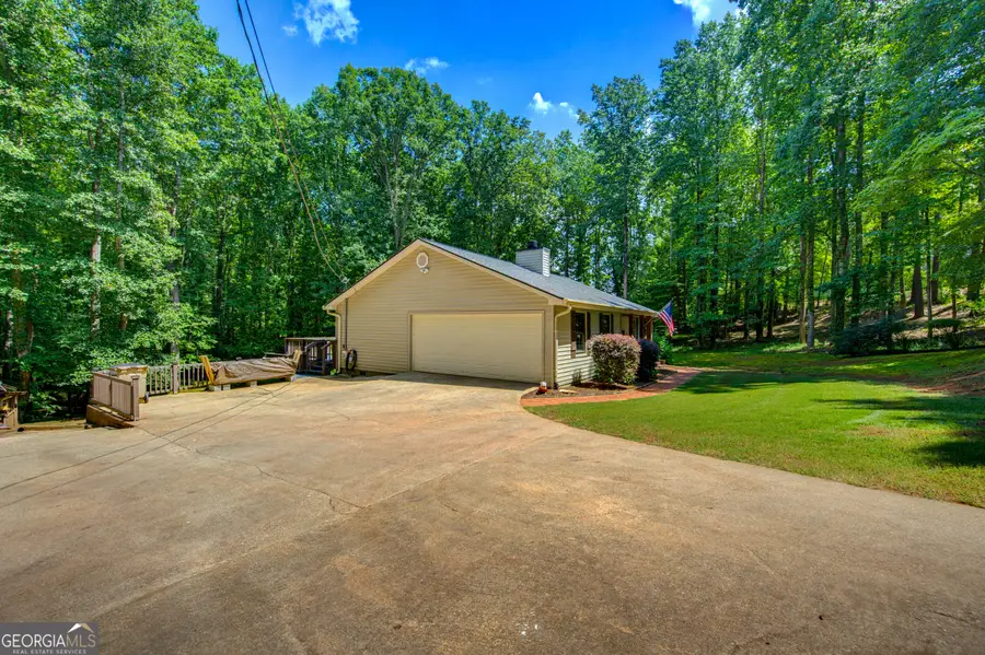 3744 Tanners Mill Road, Gainesville, GA 30507 - #2