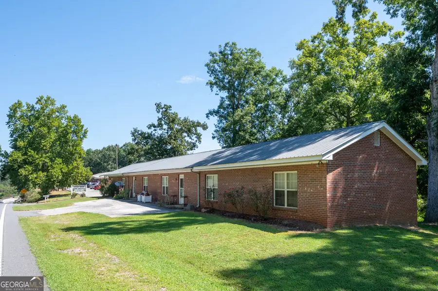 621 Nicklesville Road Ne, Resaca, GA 30735 - #3