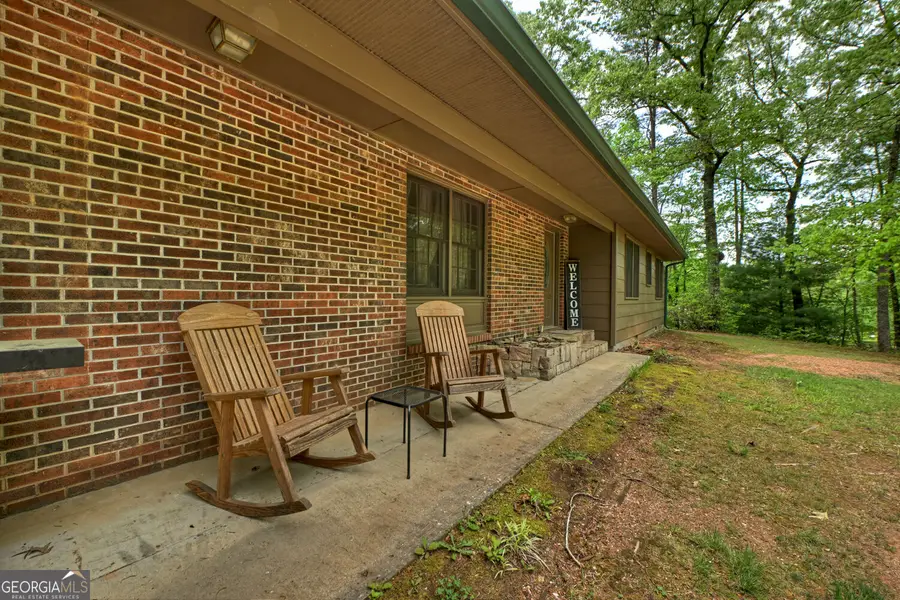 388 Jones Street #18-25, Blue Ridge, GA 30513 - #3