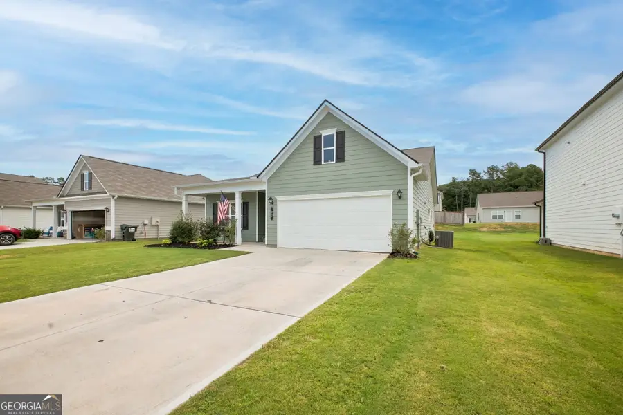 22 Bennett Way Se, Rome, GA 30161 - #3
