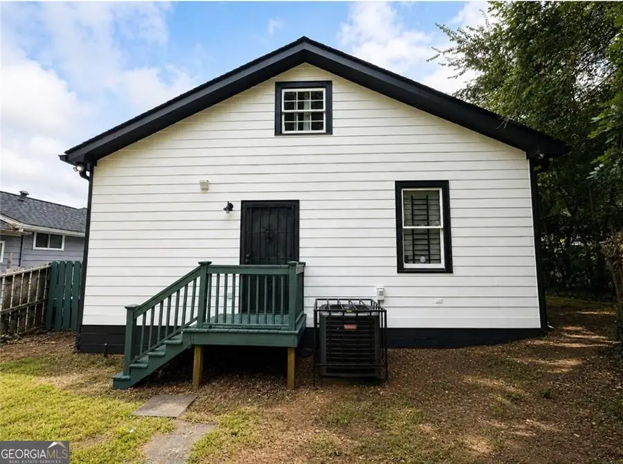 119 Ozone Street Sw, Atlanta, GA 30314 - #2