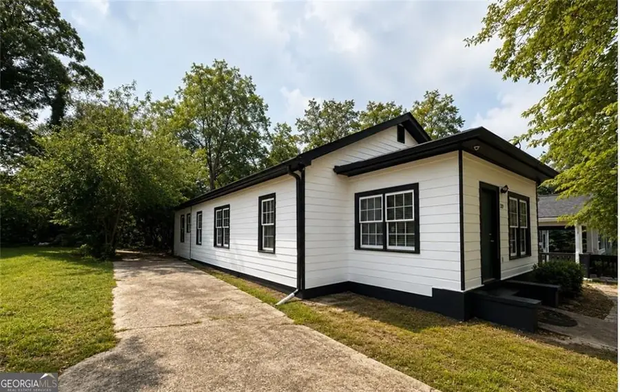 119 Ozone Street Sw, Atlanta, GA 30314 - #3