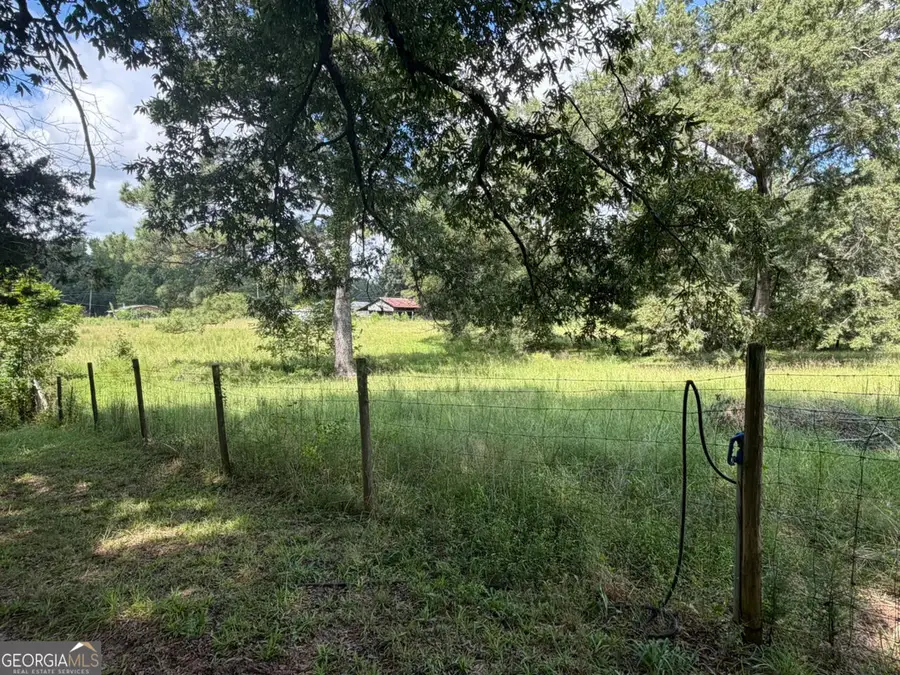 2172 Garner Road, Gay, GA 30218 - #2