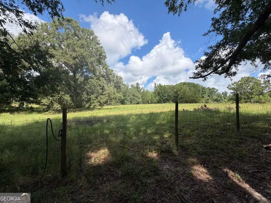 2172 Garner Road, Gay, GA 30218 - #3