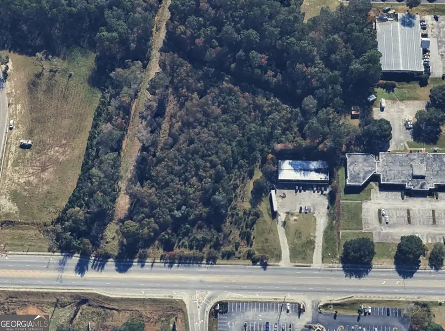 1165/0 E Oglethorpe Highway #COMBINED, Hinesville, GA 31313 - #2