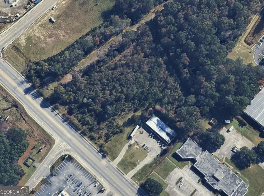 1165/0 E Oglethorpe Highway #COMBINED, Hinesville, GA 31313 - #3