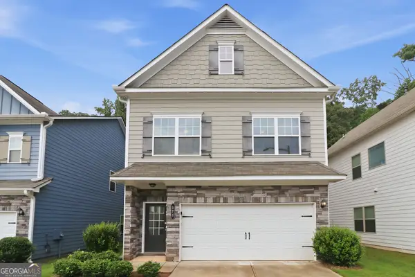 176 Bryon Lane, Acworth, GA 30102