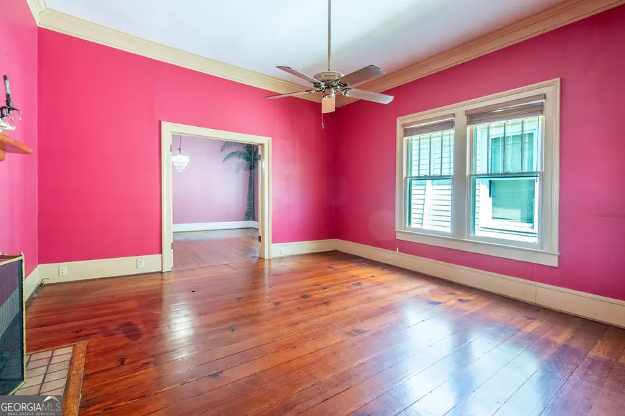 723 Avenue A Ne, Rome, GA 30165 - #3
