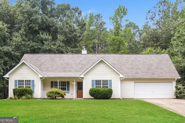 1235 Browns Country Lane, Locust Grove, GA 30248