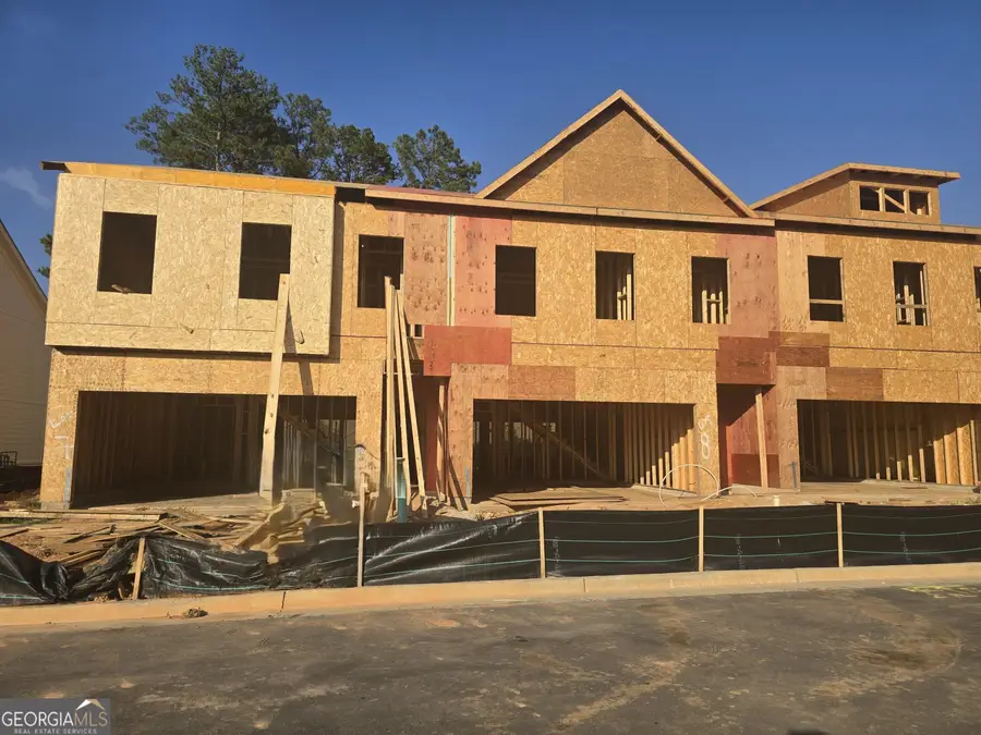 3367 Thurgood Court, Snellville, GA 30078 - #3