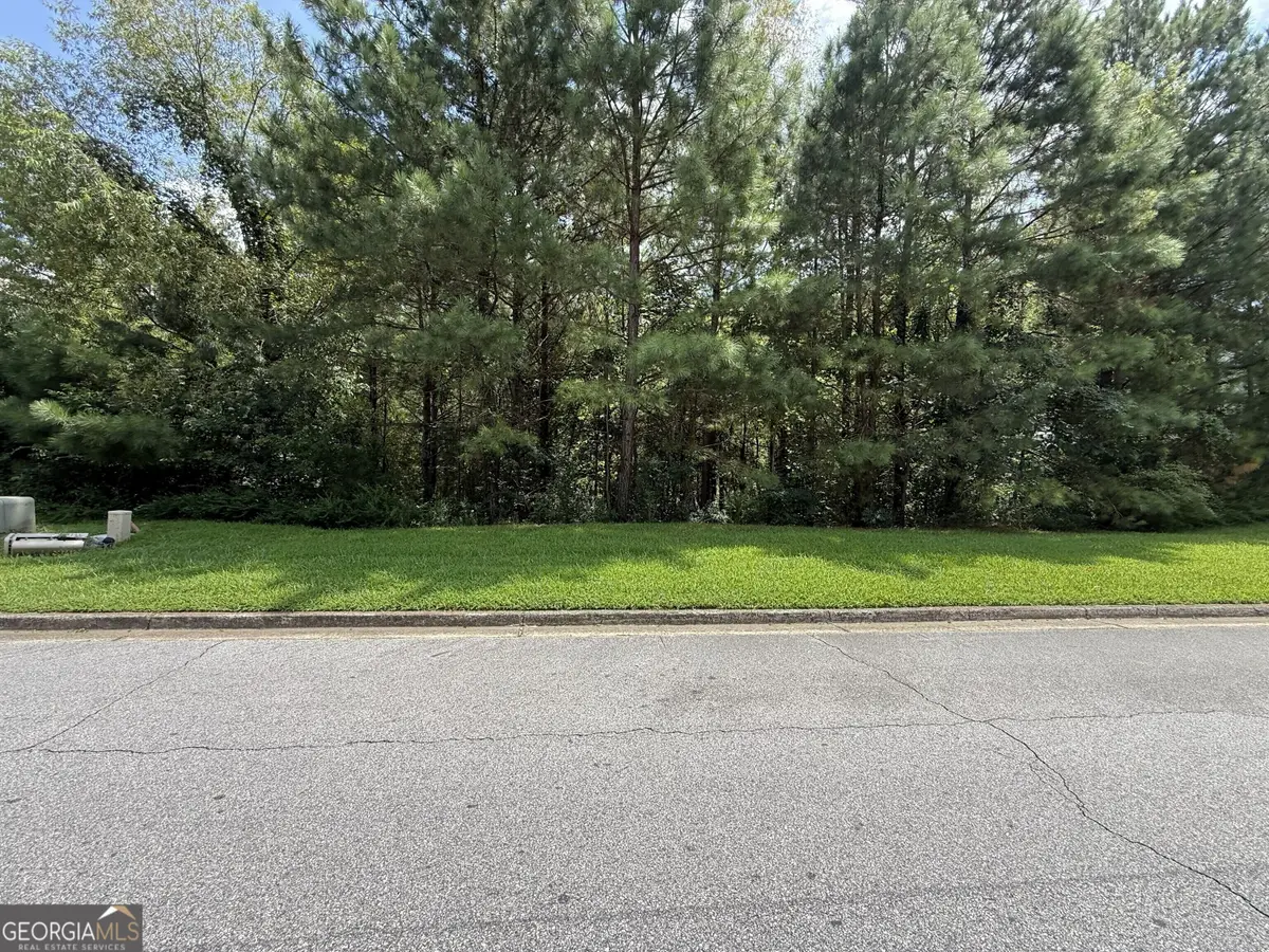 425 Longwood Place, Dallas, GA 30132 - #1