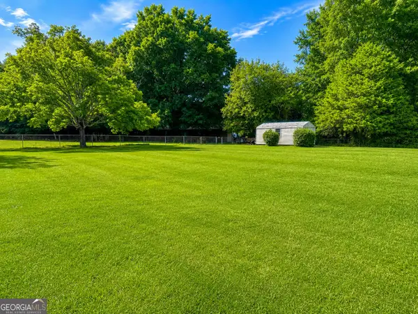 946 Cochise Trail Se, Conyers, GA 30094