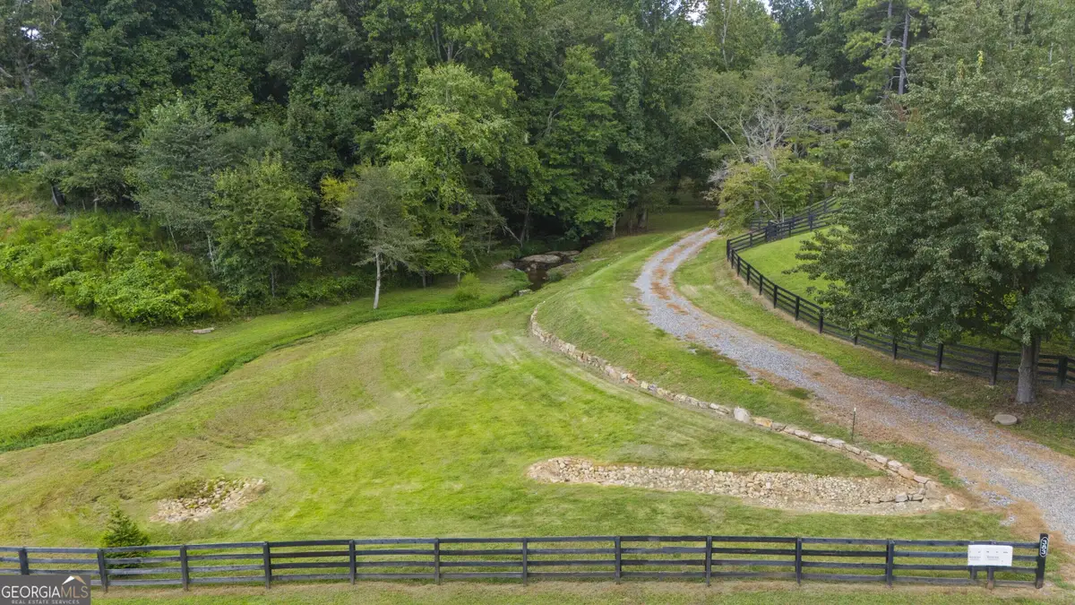 383 Liberty Grove Rd, Alpharetta, GA 30004 - #1