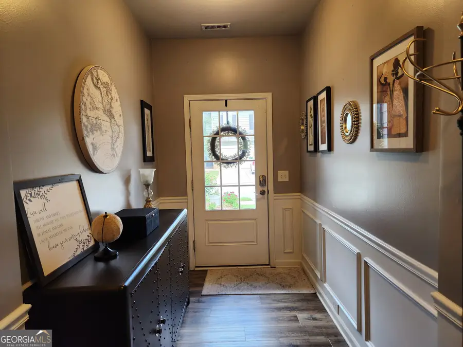 17 Cliffbriar Terrace, Newnan, GA 30263 - #2