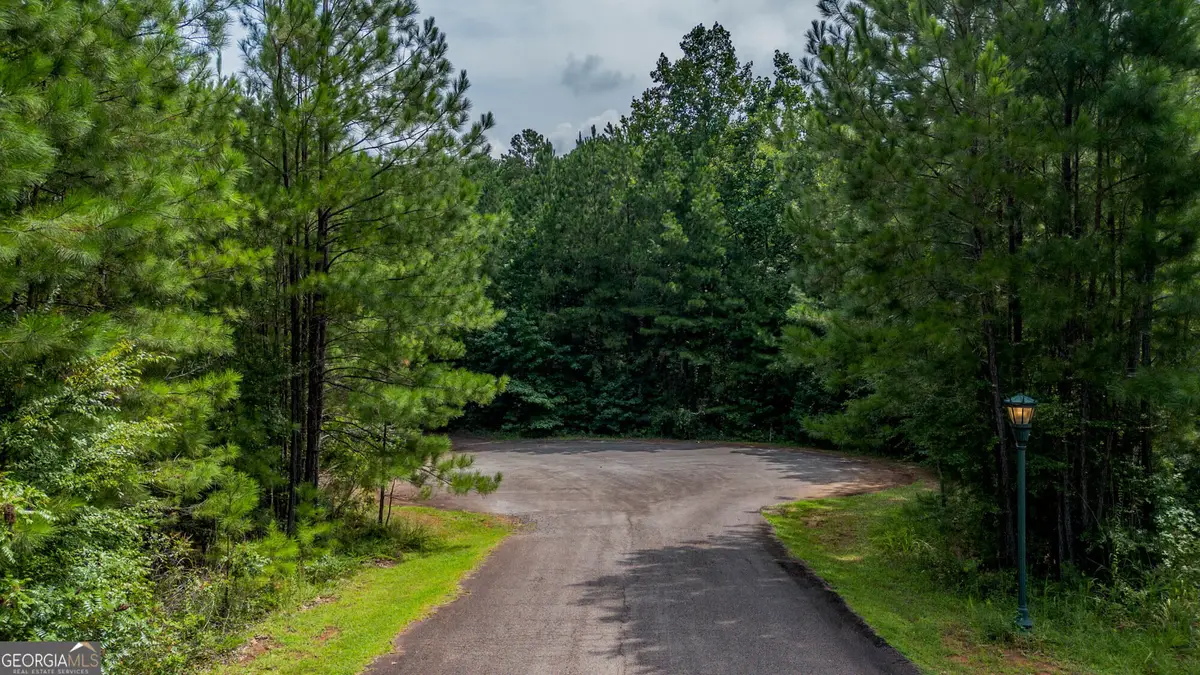 315 Waddesdon Drive, Macon, GA 31220 - #1