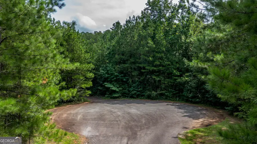 315 Waddesdon Drive, Macon, GA 31220 - #2
